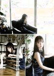 [blt graph] vol.63