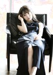 [blt graph] vol.63