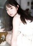[blt graph] vol.63