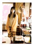 [blt graph] vol.63