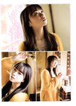 [blt graph] vol.63