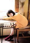 [blt graph] vol.63