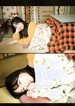 [blt graph] vol.63