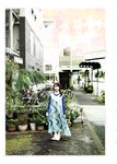 [blt graph] vol.63