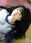 [blt graph] vol.63