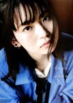 [blt graph] vol.63
