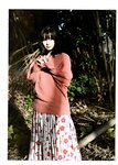 [blt graph] vol.63