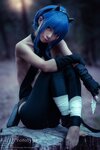 沖田凜花Rinka - Hassan Sabbah (Fate Prototype) [13P-55.97MB]