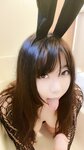 2023-01-07 1_25更新 [15P3V-522.96MB]