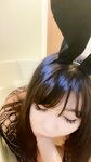2023-01-07 1_25更新 [15P3V-522.96MB]