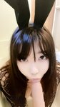 2023-01-07 1_25更新 [15P3V-522.96MB]