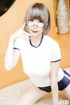 2021.09.24 『誘惑』超優質新人黎葵司+黎菲兒!雙巨乳!歐美日系兩種風格一次擁有~