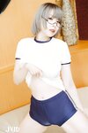 2021.09.24 『誘惑』超優質新人黎葵司+黎菲兒!雙巨乳!歐美日系兩種風格一次擁有~