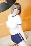 2021.09.24 『誘惑』超優質新人黎葵司+黎菲兒!雙巨乳!歐美日系兩種風格一次擁有~