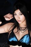 [X-City] Juicy Honey jh074 トレカ連動写真集 ジューシーハニーSpecial Edition Saori Hara 原紗央莉