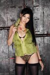 [X-City] Juicy Honey jh074 トレカ連動写真集 ジューシーハニーSpecial Edition Saori Hara 原紗央莉