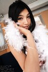 [X-City] Juicy Honey jh074 トレカ連動写真集 ジューシーハニーSpecial Edition Saori Hara 原紗央莉
