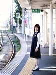 [blt graph] vol.03