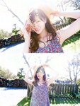 [blt graph] vol.03
