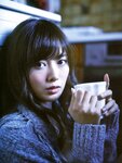 [blt graph] vol.03