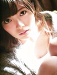 [blt graph] vol.03