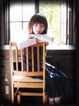 [blt graph] vol.03