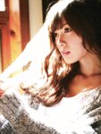 [blt graph] vol.03