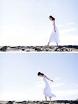 [blt graph] vol.03