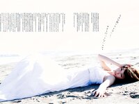 [blt graph] vol.03