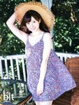 [blt graph] vol.03
