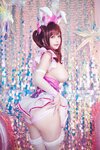 沖田凜花Rinka - Aika Kango (Suihei Sen illus.) [28P1V-97.24MB]
