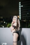 2021.11.18 黎菲兒｜那晚抓夜貓的傳說故事