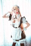 沖田凜花Rinka - Alice (Bishoujo Mangekyou) [16P-6.15MB]