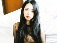 [Moon Night Snap] Dame (담) - Sdamsdam uncensored