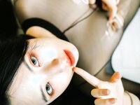 [Moon Night Snap] Dame (담) - Sdamsdam uncensored