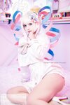 沖田凜花Rinka - Chouten Chan (Needy Girl Overdose) [6P-1.90MB]