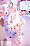沖田凜花Rinka - Chouten Chan (Needy Girl Overdose) [6P-1.90MB]