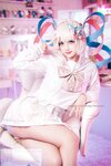 沖田凜花Rinka - Chouten Chan (Needy Girl Overdose) [6P-1.90MB]