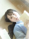 [blt graph] vol.20