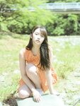 [blt graph] vol.20