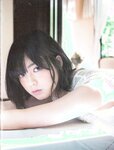 [blt graph] vol.20