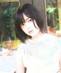[blt graph] vol.20