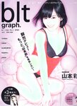 [blt graph] vol.01