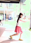[blt graph] vol.01