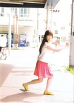 [blt graph] vol.01
