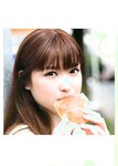 [blt graph] vol.01