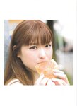[blt graph] vol.01