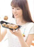 [blt graph] vol.01