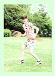 [blt graph] vol.01