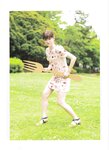 [blt graph] vol.01